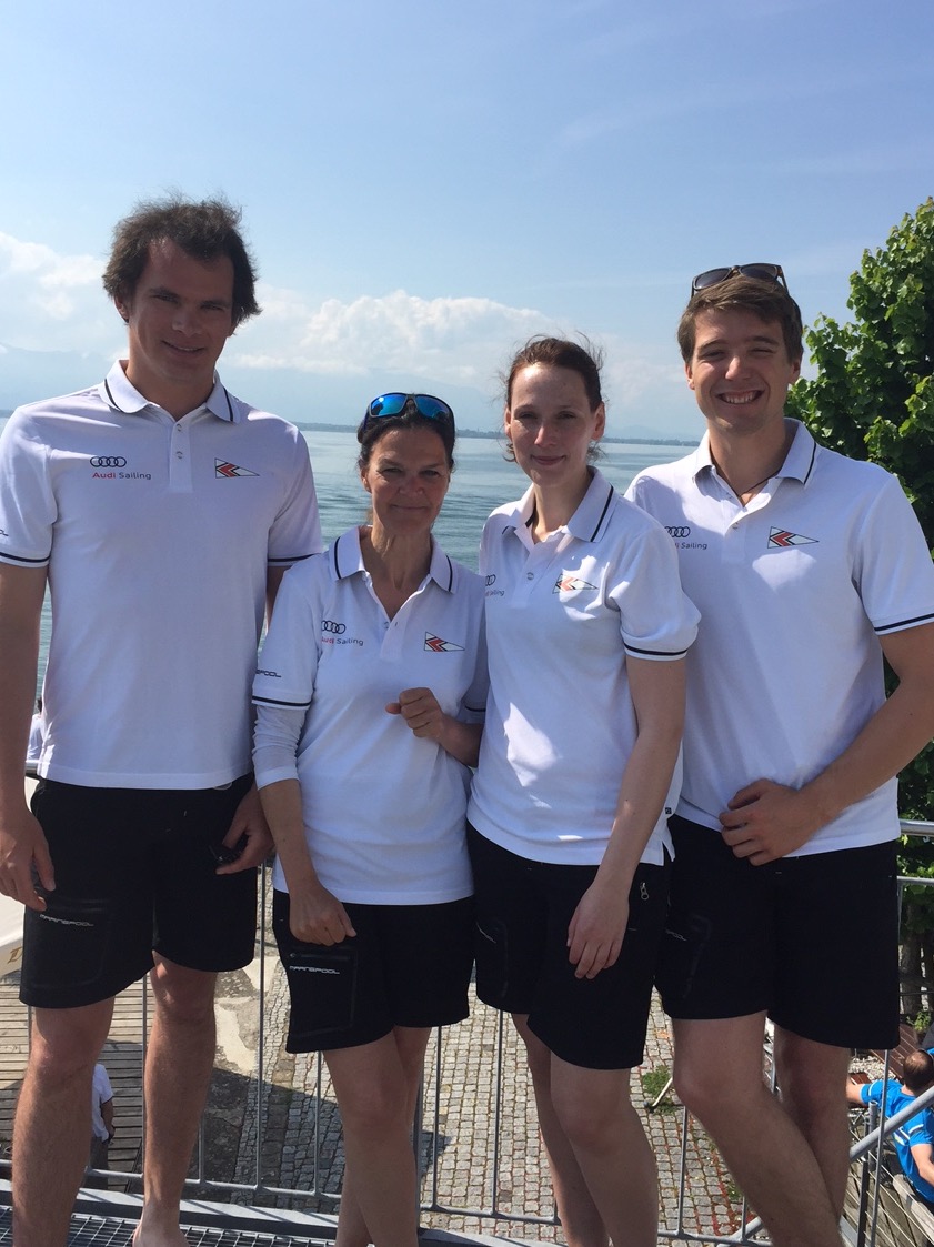 Lindau2017Crew.jpg