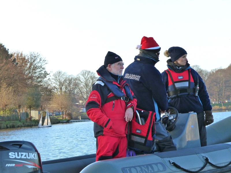 files/LYC/img/regatta/eisarsch/2014/HeidiDwinger/P1120217v800x600.jpg