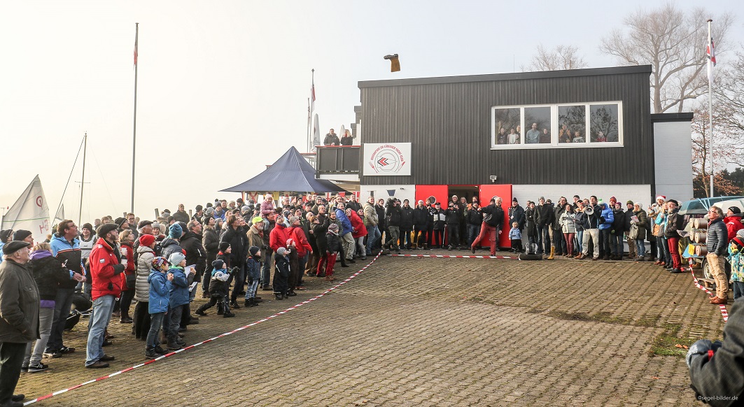 ©segel-bilder.de