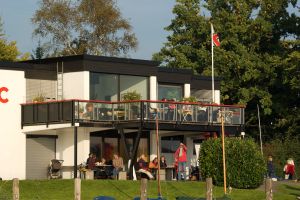 files/LYC/img/wakenitz/diverse/segeln001.jpg